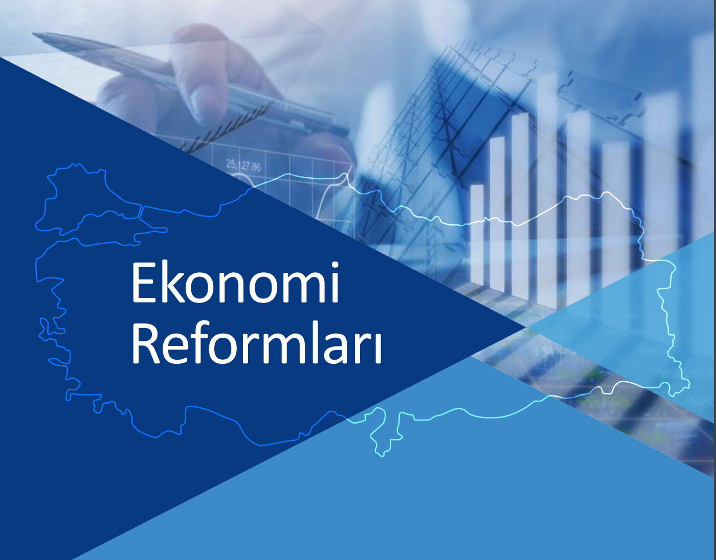 Cumhurbaşkanı Erdoğan’ın 2024'teki yüksek hızlı stratejik hamleleri - 2. Resim