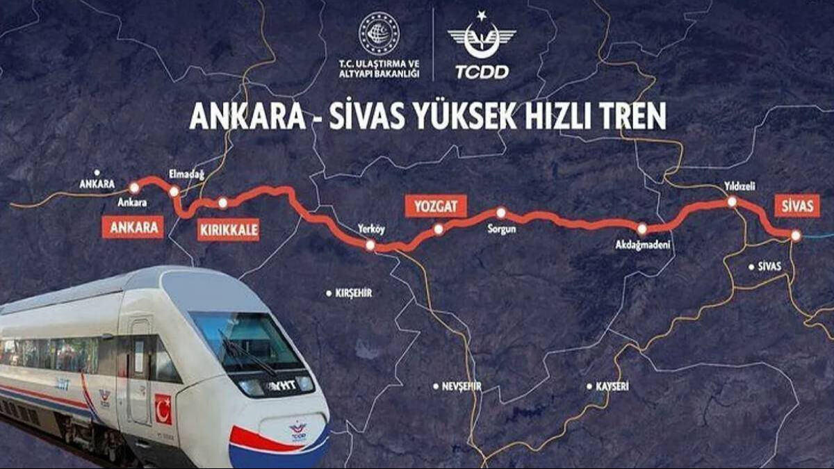 Cumhurbaşkanı Erdoğan’ın 2024'teki yüksek hızlı stratejik hamleleri - 5. Resim