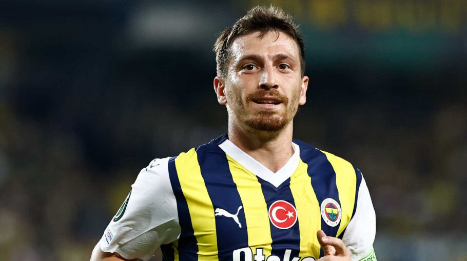 Hatayspor maçına yetiştirilmek isteniyor! Fenerbahçe'de hazırlıklar başladı - 2. Resim