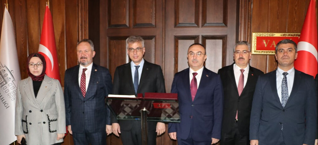 Hekimlere atama müjdesi Bakan Kemal Memişoğlu'ndan: Atama yapacağız - 3. Resim