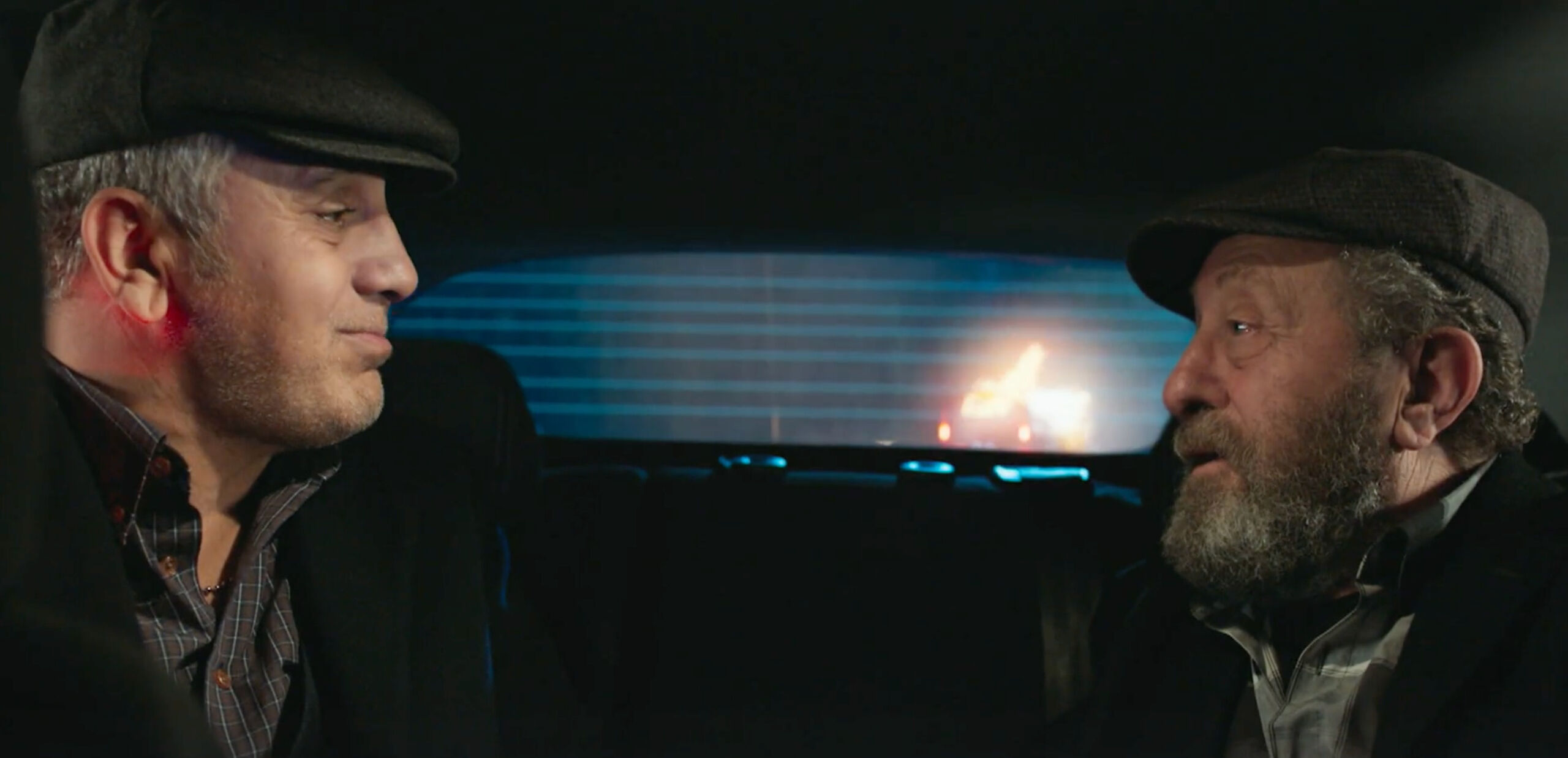 Hudutsuz Sevda final mi yapıyor, yeni bölüm ne zaman? Hudutsuz Sevda son bölüm izleyenleri şaşırttı! - 3. Resim