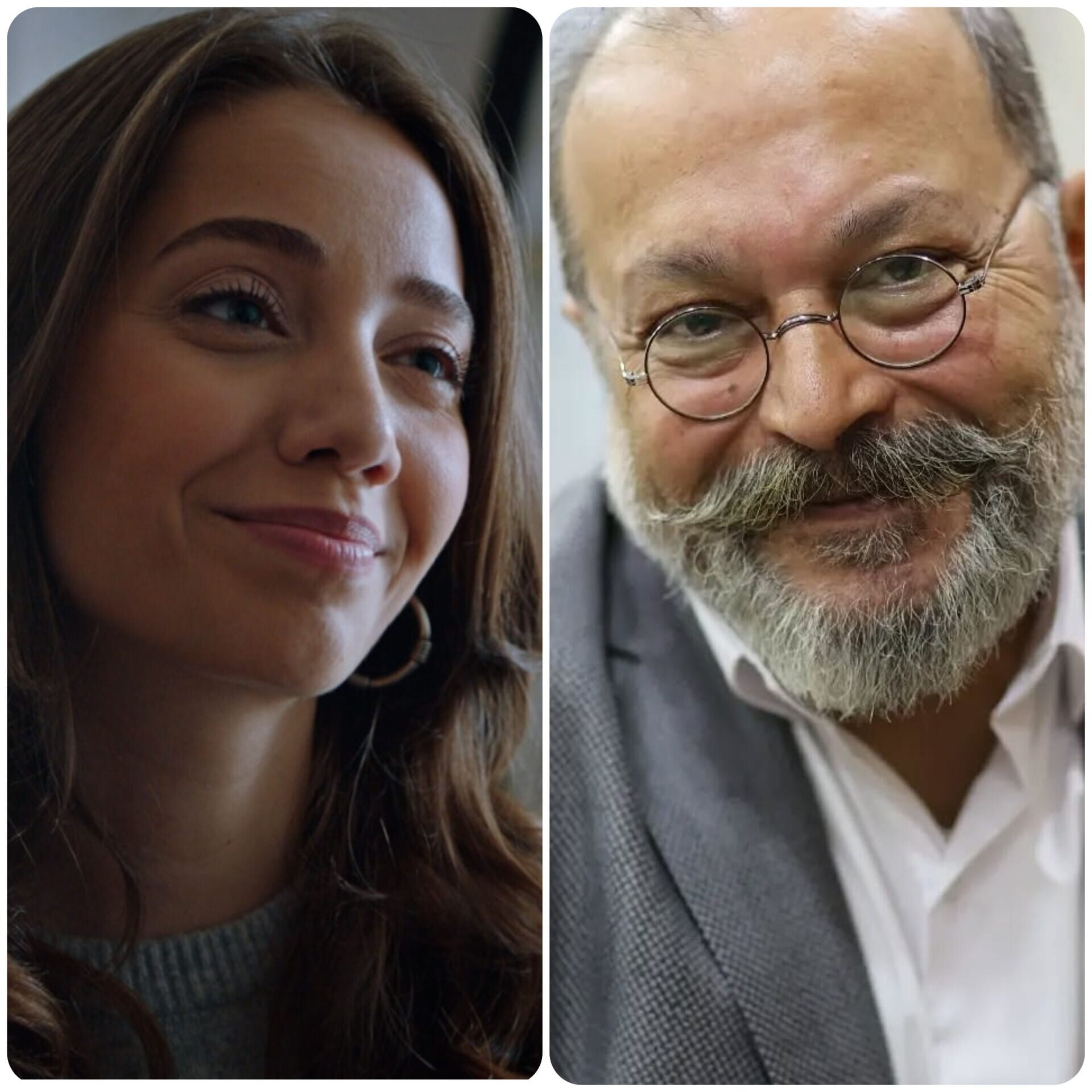 Kızılcık Şerbeti’ndeki yangında kimler hayatını kaybediyor? Dikkat çeken isimler... Kızılcık Şerbeti’ndeki yangında kimler hayatını kaybediyor? Dikkat çeken isimler... - 2. Resim