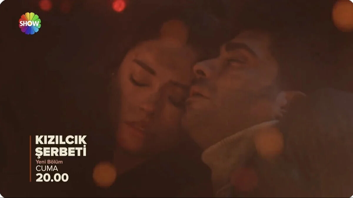 Kızılcık Şerbeti’ndeki yangında kimler hayatını kaybediyor? Dikkat çeken isimler... Kızılcık Şerbeti’ndeki yangında kimler hayatını kaybediyor? Dikkat çeken isimler... - 4. Resim