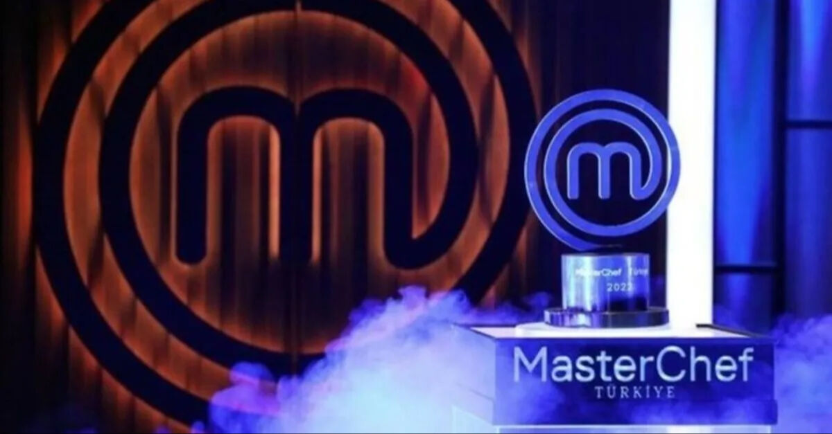 MasterChef finali ne zaman, MasterChef ne zaman bitiyor? Büyük final için geri sayım başladı! - 1. Resim