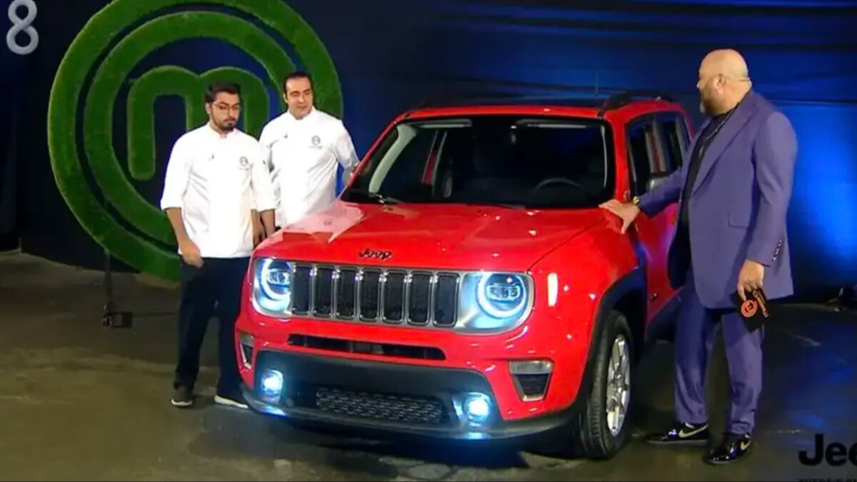 MasterChef finali ne zaman, MasterChef ne zaman bitiyor? Büyük final için geri sayım başladı! - 2. Resim