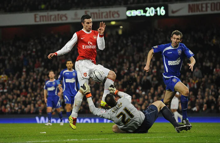 Muhtemel 11'ler belli oldu! Arsenal - Ipswich Town maçı hangi kanalda, saat kaçta, ne zaman? Muhtemel 11'ler belli oldu! Arsenal - Ipswich Town maçı hangi kanalda, saat kaçta, ne zaman? - 2. Resim
