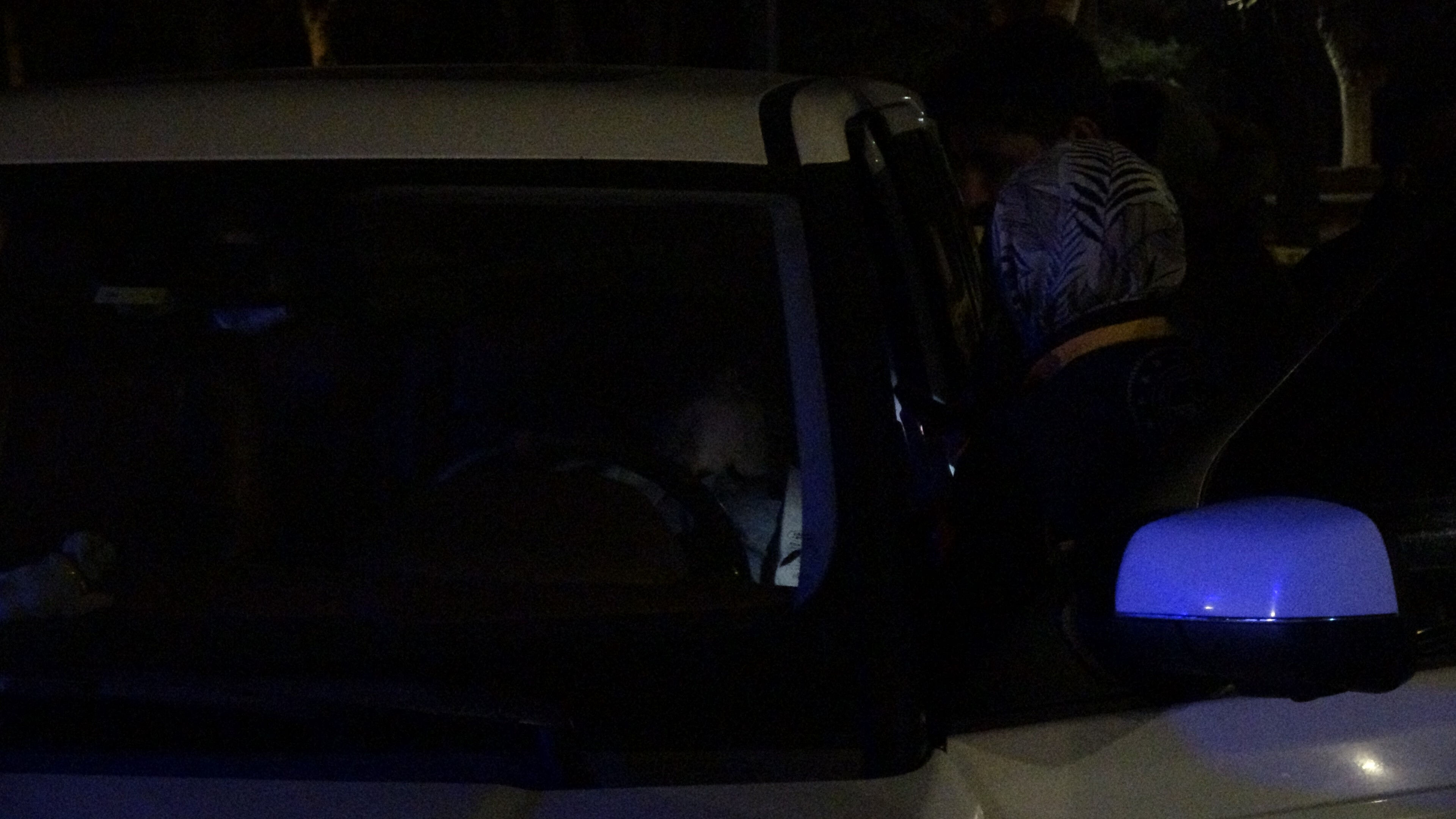 Okuldan kızını almak için gitmişti! Ölü bulundu - 2. Resim