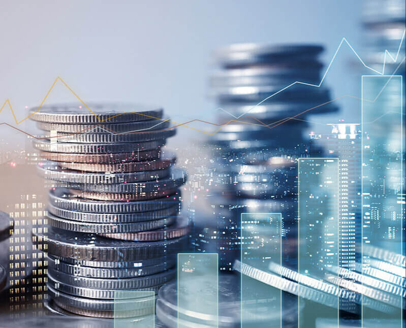 Parası olan herkesi ilgilendiriyor! Faizler düşerken, bu fonlar kazandırıyor - 1. Resim