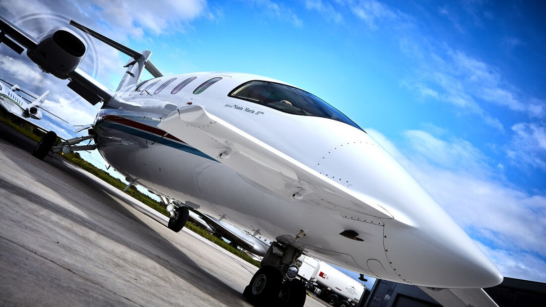 Piaggio Aerospace ne iş yapar, ne üretiyor? Baykar Baykar 140 yıllık İtalyan firmasını satın aldı! Piaggio Aerospace ne iş yapar, ne üretiyor? Baykar Baykar 140 yıllık İtalyan firmasını satın aldı! - 3. Resim