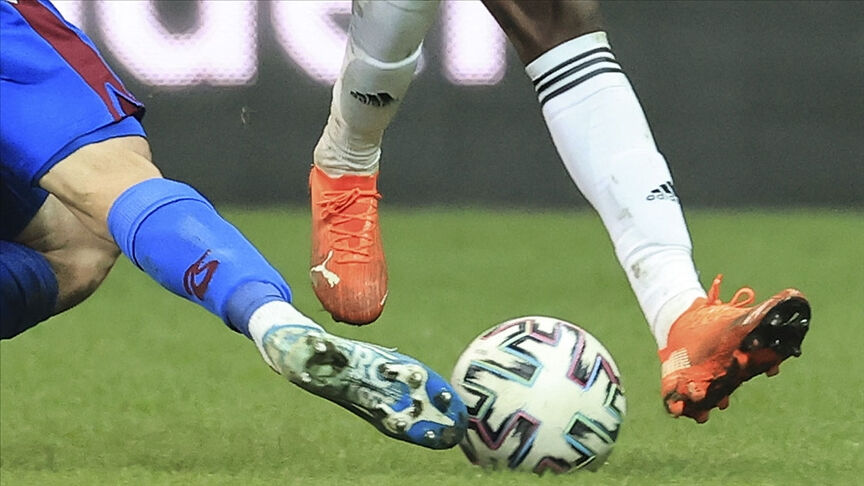 Süper Lig ne zaman başlayacak? İşte Süper Lig maç takvimi Süper Lig ne zaman başlayacak? İşte Süper Lig maç takvimi - 1. Resim