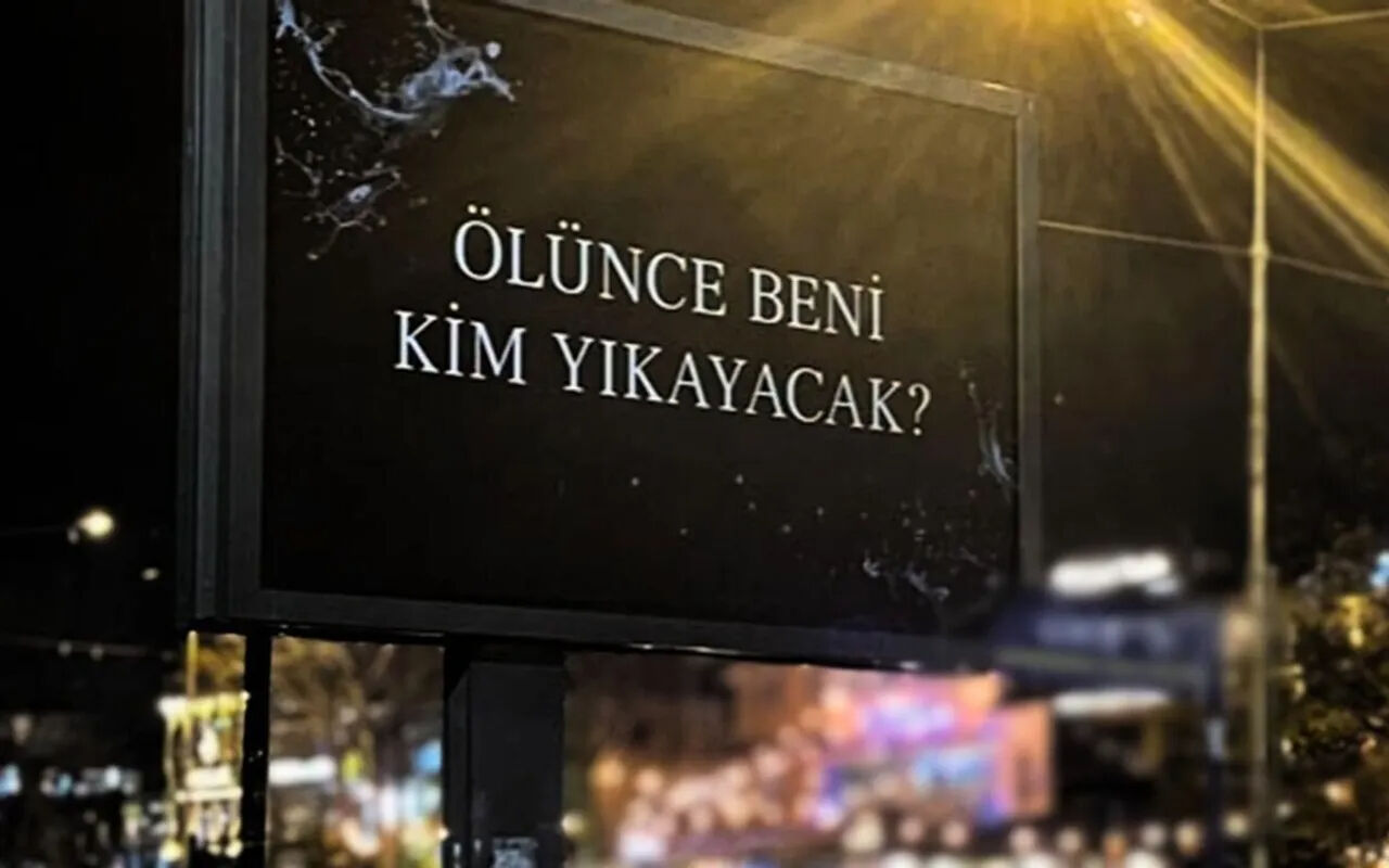 Tabii ücretli mi? İlk sezonu yayınlanan Gassal izlemek için üyelik gerekiyor - 1. Resim