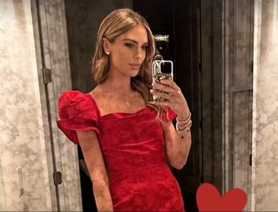 Trump gelininden kurtulmak için plan yapmış! Elon Musk detayı ortaya çıktı - 1. Resim