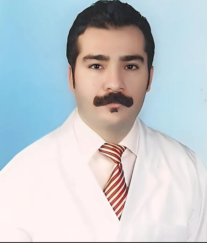 'Yenidoğan çetesi' davasında flaş gelişme! Firari kritik isim yakalandı 'Yenidoğan çetesi' davasında flaş gelişme! Firari kritik isim yakalandı - 1. Resim