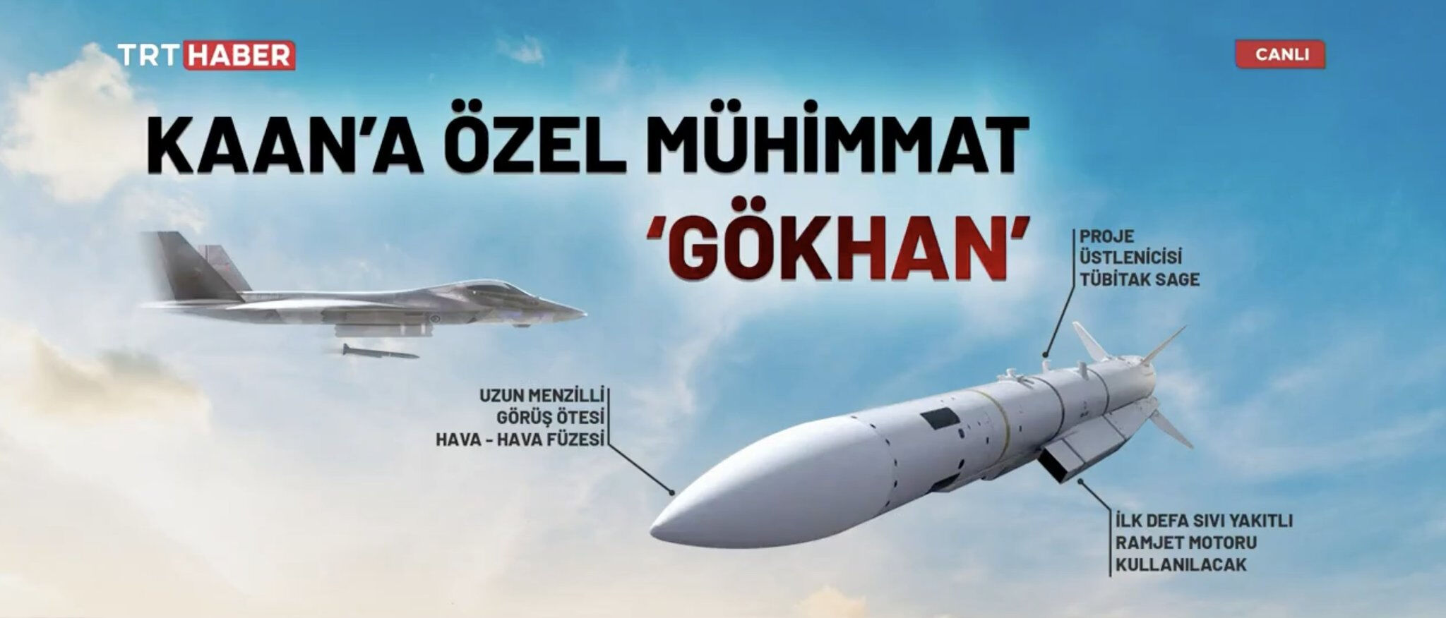 Yunanistan panikleyebilir! İngiltere Türkiye’ye Meteor füzesi satışı için Fransa’yı ikna etti - 1. Resim