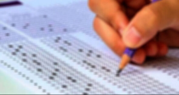 AUZEF final sınav sonuçları ne zaman açıklanacak? Bitirme sınavı üç oturumda gerçekleşecek AUZEF final sınav sonuçları ne zaman açıklanacak? Bitirme sınavı üç oturumda gerçekleşecek - 2. Resim