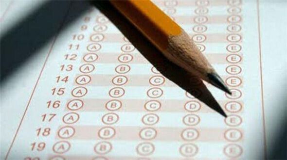 AUZEF final sınav sonuçları ne zaman açıklanacak? Bitirme sınavı üç oturumda gerçekleşecek AUZEF final sınav sonuçları ne zaman açıklanacak? Bitirme sınavı üç oturumda gerçekleşecek - 1. Resim