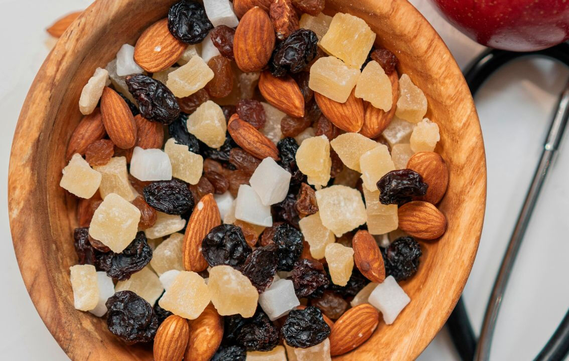 Bağırsak kanseri belirtileri nelerdir? Türkiye'de en yaygın üçüncü tür hakkında bilmeniz gerekenler - 5. Resim