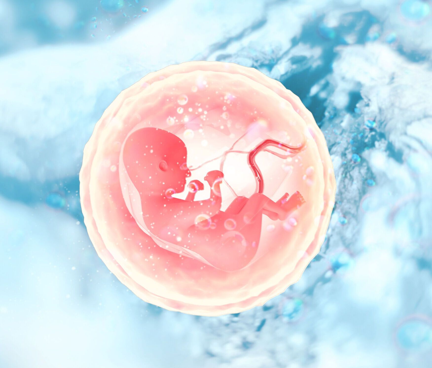 Bağırsak kanseri belirtileri nelerdir? Türkiye'de en yaygın üçüncü tür hakkında bilmeniz gerekenler - 6. Resim