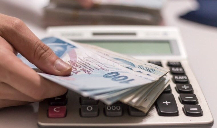 BES’te bu şartları taşıyorsanız… 72 bin TL hemen hesabınızda!  - 1. Resim