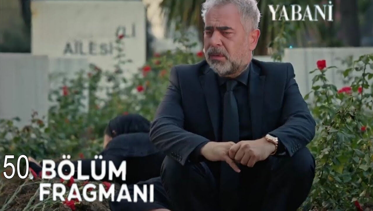 Bu akşam televizyonda ne var? 28 Aralık Cumartesi TV yayın akışı merak ediliyor  - 2. Resim