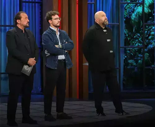 Bu akşam televizyonda ne var? 28 Aralık Cumartesi TV yayın akışı merak ediliyor  - 7. Resim