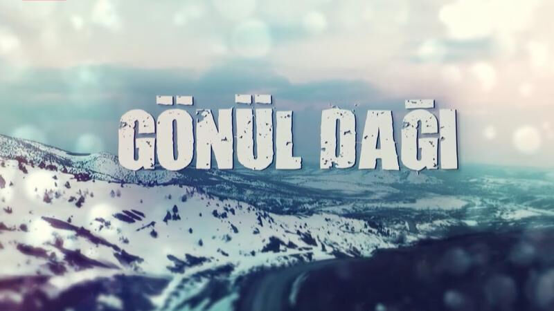 Bu akşam televizyonda ne var? 28 Aralık Cumartesi TV yayın akışı merak ediliyor  - 6. Resim