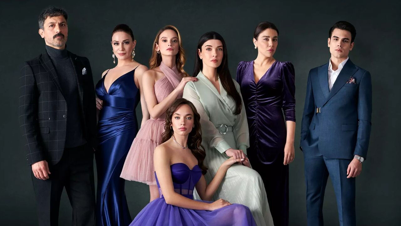 Bu akşam televizyonda ne var? 28 Aralık Cumartesi TV yayın akışı merak ediliyor  - 3. Resim