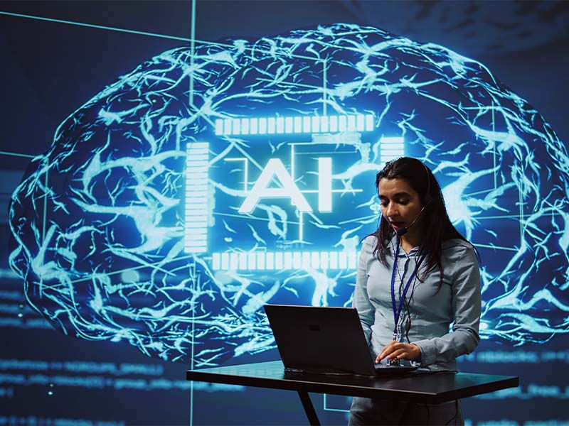 ChatGpt nasıl kullanılır? En merak edilen sorulardan biri oldu ChatGpt nasıl kullanılır? - 3. Resim