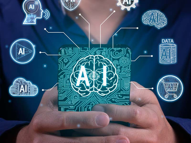 ChatGpt nasıl kullanılır? En merak edilen sorulardan biri oldu ChatGpt nasıl kullanılır? - 1. Resim