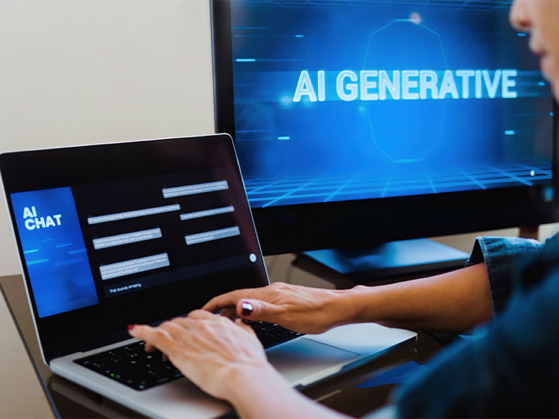 ChatGpt nasıl kullanılır? En merak edilen sorulardan biri oldu ChatGpt nasıl kullanılır? - 5. Resim