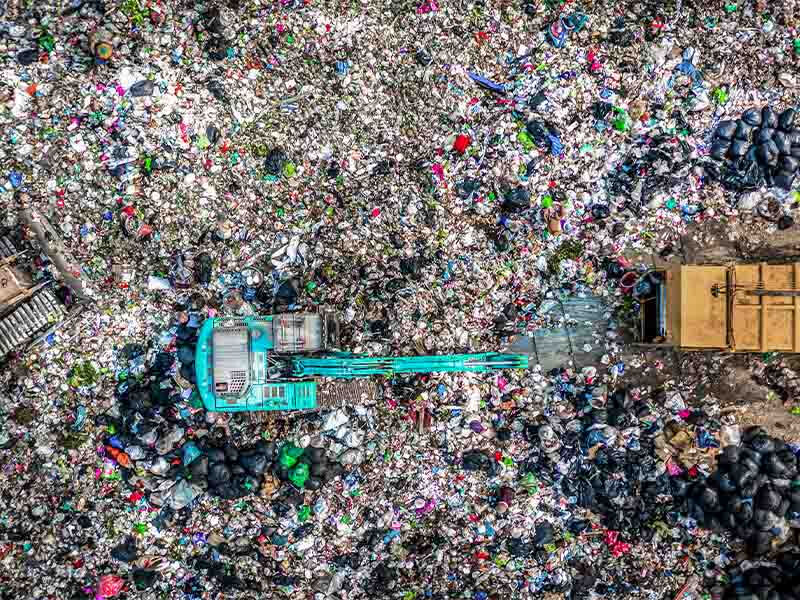 Elektronik atık neden önemlidir? Evde biriken telefon, kablo, şarj aleti yumağından kurtulmak Elektronik atık neden önemlidir? Evde biriken telefon, kablo, şarj aleti yumağından kurtulmak - 1. Resim