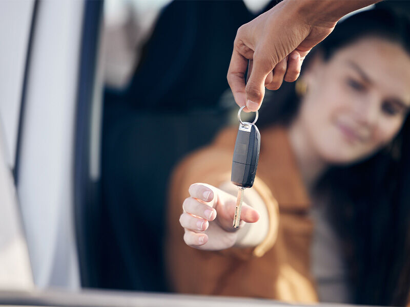 Engelli aracını kimler kullanabilir? Sigorta şartları ve gerekli belgeler Engelli aracını kimler kullanabilir? - 4. Resim