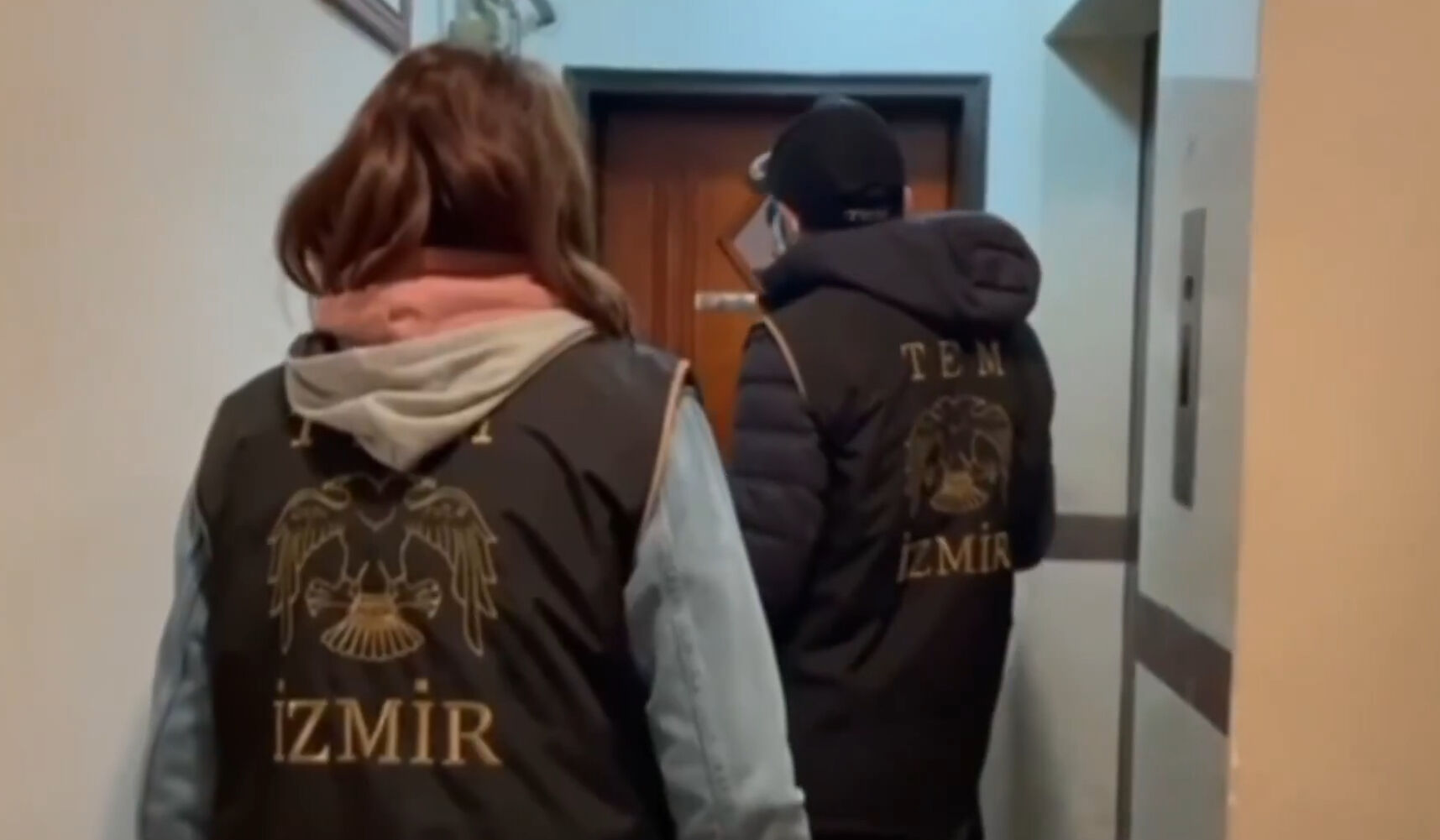 FETÖ'ye 27 ilde ağır darbe! Emniyet 93 şüpheliyi yakaladı - 1. Resim