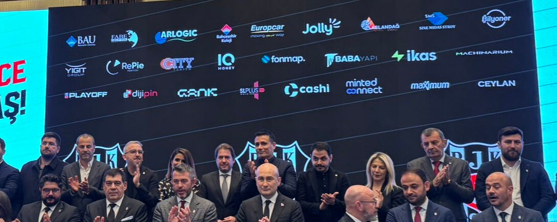 Hüseyin Yücel, Al Musrati'nin yeni takımını duyurdu! Ligde son sıradalar Hüseyin Yücel'den Al Musrati açıklaması: