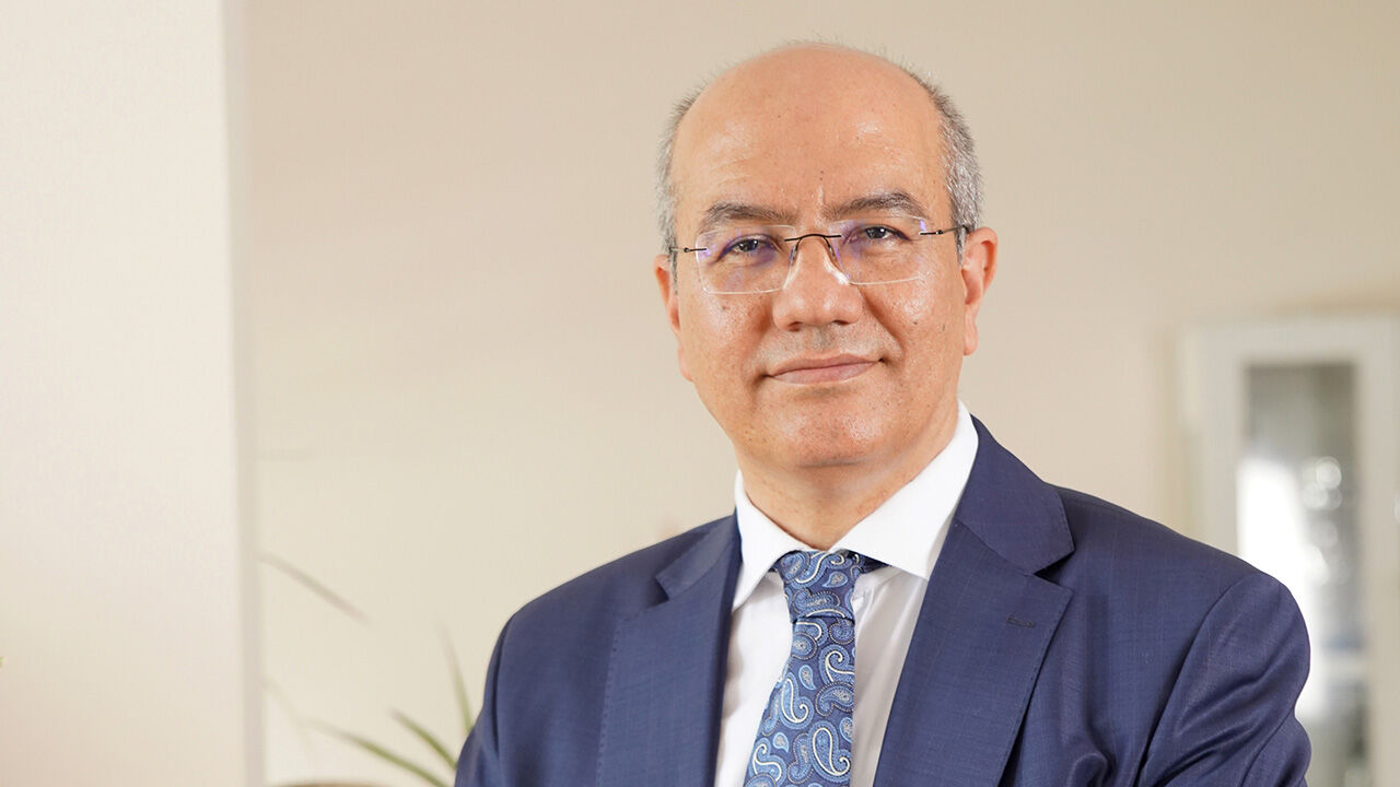 İhlas Koleji bursluluk sınavına yoğun ilgi! Sonuçlar ne zaman açıklanacak? - 2. Resim