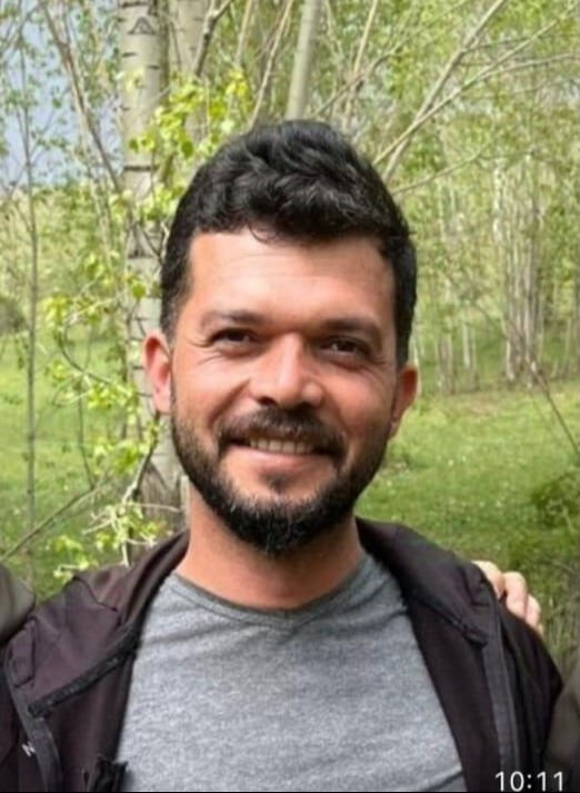 Kayıp öğretmen 3 gündür aranıyor! Aracı 35 kilometre uzaklıkta bulundu - 2. Resim