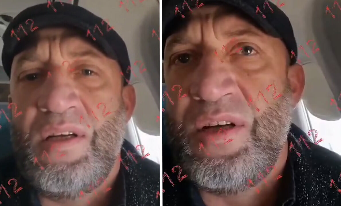 Kazakistan'da düşen uçaktan yeni görüntüler! Yolcuların Kelime-i şehadet getirdiği anlar ortaya çıktı Kazakistan'da düşen uçaktan yeni görüntüler! Yolcuların Kelime-i şehadet getirdiği anlar ortaya çıktı - 1. Resim