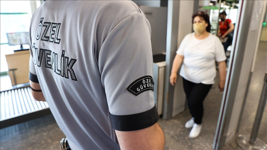 MEB sözleşmeli personel alımı yapıyor! Başvuru tarihi, şartları, kadro dağılımı açıklandı MEB sözleşmeli personel alımı yapıyor! Başvuru tarihi, şartları, kadro dağılımı açıklandı - 2. Resim