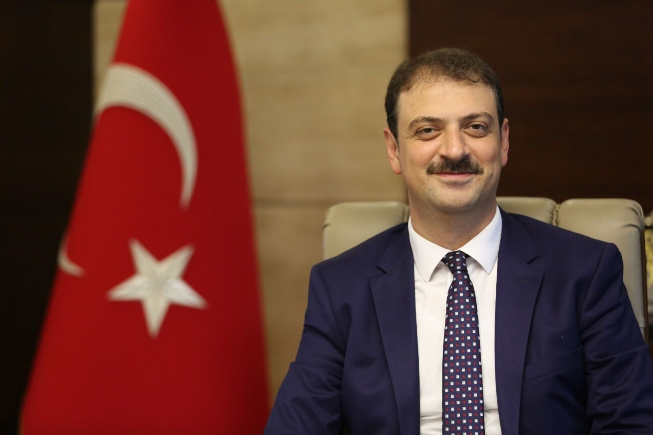 Orijinalliklerine dönecekler... 250 noktada tarihî eser ihya ediliyor - 1. Resim