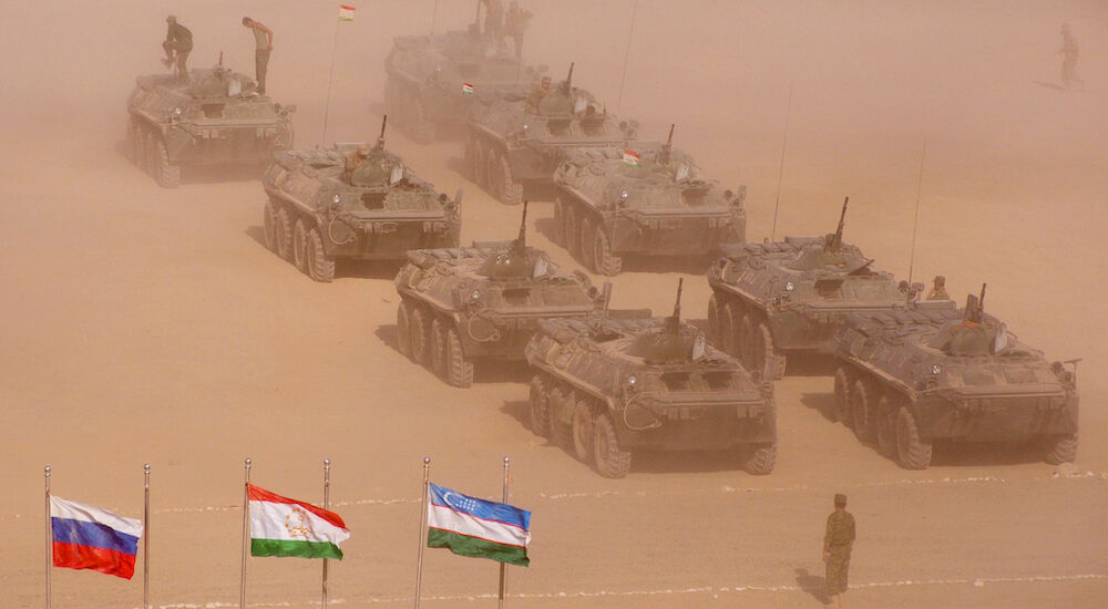 Putin onayladı: Rusya'dan kritik Taliban kararı - 2. Resim