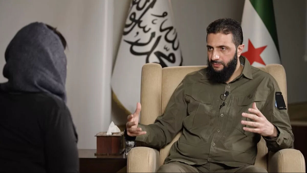 Putin onayladı: Rusya'dan kritik Taliban kararı - 1. Resim