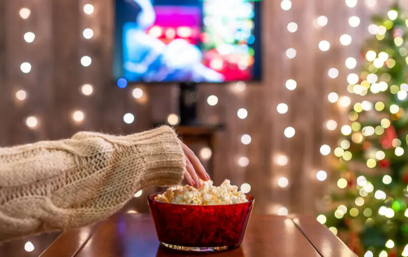 Yılbaşı haftası diziler var mı, yeni bölümler yayınlanmayacak mı? Yeni bölümler yılbaşı haftası merakla bekleniyor! - 2. Resim