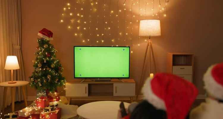 Yılbaşı haftası diziler var mı, yeni bölümler yayınlanmayacak mı? Yeni bölümler yılbaşı haftası merakla bekleniyor! - 3. Resim