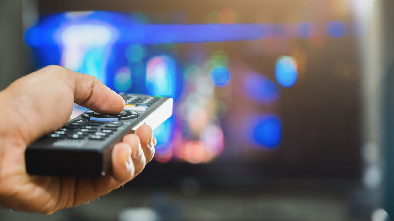 Yılbaşı haftası diziler var mı, yeni bölümler yayınlanmayacak mı? Yeni bölümler yılbaşı haftası merakla bekleniyor! - 1. Resim