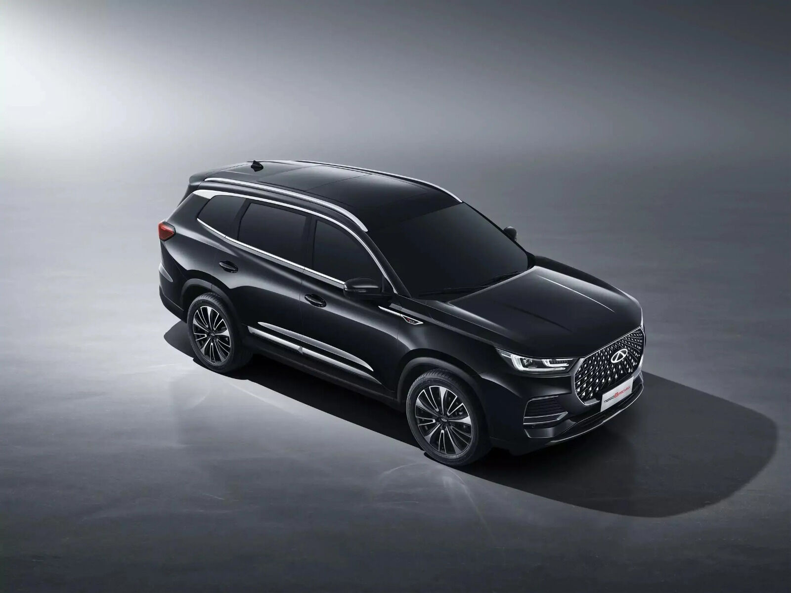 2024'ün en çok satan otomobilleri belli oldu! 50 farklı markadan, 845 bin otomobil satıldı 2024'ün en çok satan otomobilleri belli oldu! 50 farklı markadan, 845 bin otomobil satıldı - 4. Resim