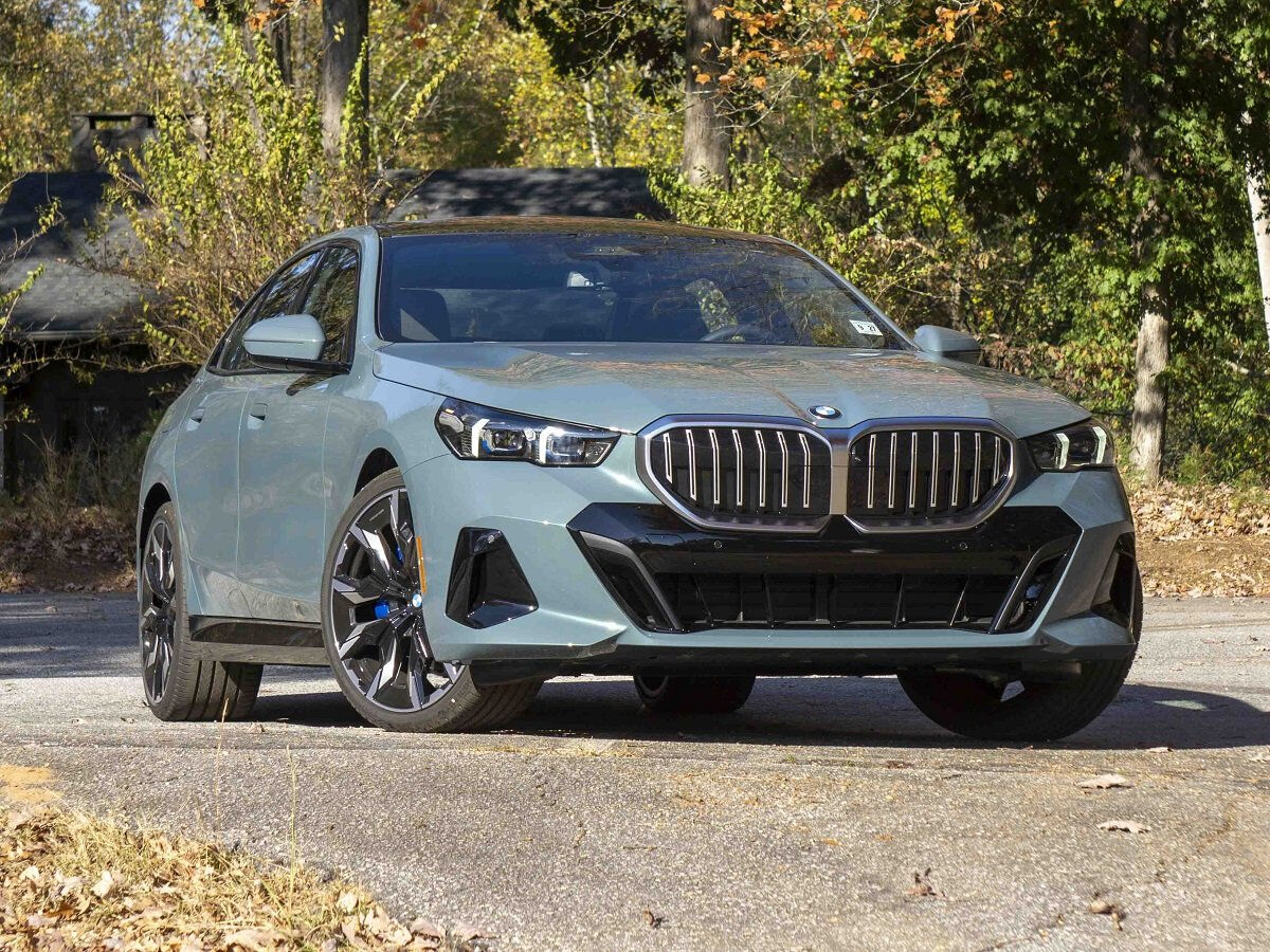 2024'ün en çok satan otomobilleri belli oldu! 50 farklı markadan, 845 bin otomobil satıldı 2024'ün en çok satan otomobilleri belli oldu! 50 farklı markadan, 845 bin otomobil satıldı - 5. Resim