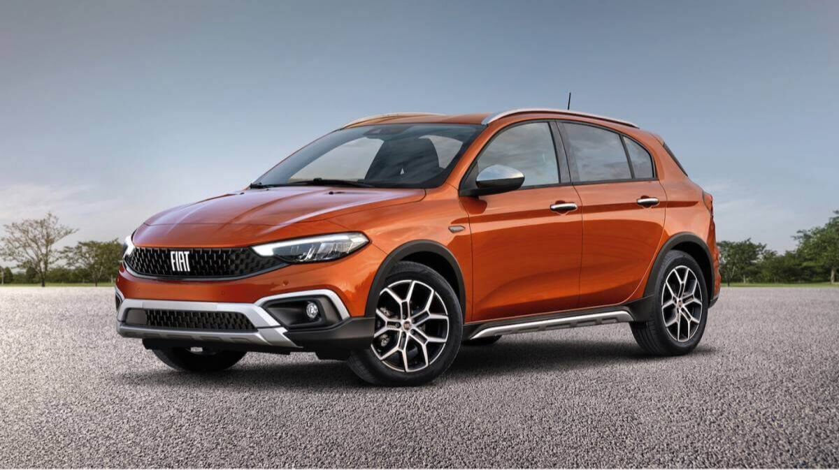 2024'ün en çok satan otomobilleri belli oldu! 50 farklı markadan, 845 bin otomobil satıldı 2024'ün en çok satan otomobilleri belli oldu! 50 farklı markadan, 845 bin otomobil satıldı - 3. Resim