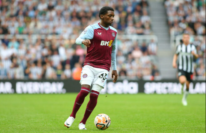 Acun Ilıcalı'nın prensi Fenerbahçe'ye geliyor! Jaden Philogene'in menajeri açıkladı Acun Ilıcalı'nın prensi Fenerbahçe'ye geliyor! Jaden Philogene'in menajeri açıkladı - 4. Resim