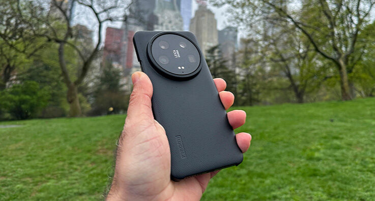 Apple, Oppo, Huawei, Xiaomi... En iyi fotoğraf çeken telefon hangisi? 2025'te alınabilecek en iyi telefon listesi Apple, Oppo, Huawei, Xiaomi... En iyi fotoğraf çeken telefon hangisi? 2025'te alınabilecek en iyi telefon listesi - 4. Resim