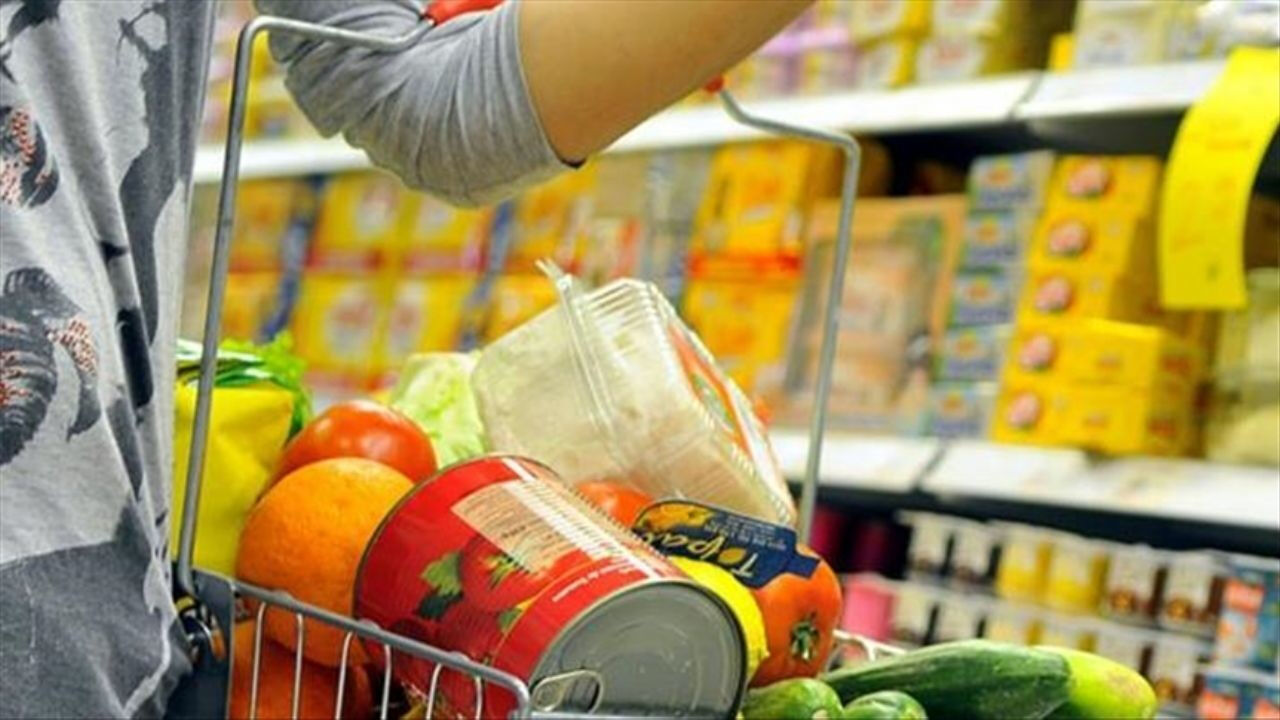 Asgari ücret fırsatçılarının beli büküldü! Bakanlık 3 günde vatandaştan aldıklarını geri aldı - 1. Resim